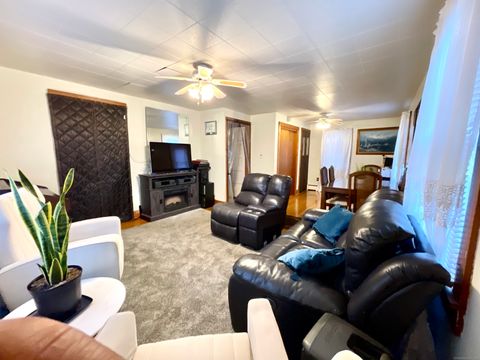 Tiny photo for 131 Greenwood Street, Watertown, CT 06795 (MLS # 24135810)