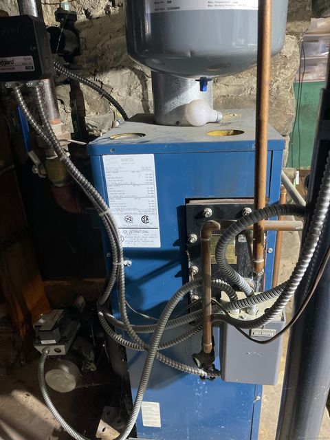 Tiny photo for 131 Greenwood Street, Watertown, CT 06795 (MLS # 24135810)