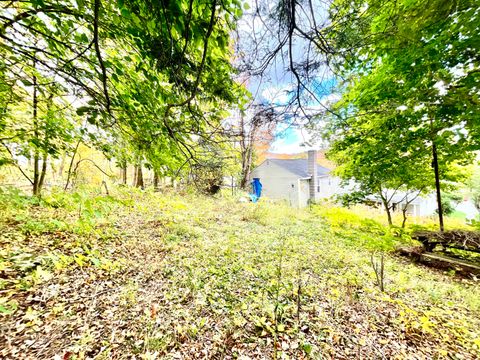 Tiny photo for 131 Greenwood Street, Watertown, CT 06795 (MLS # 24135810)