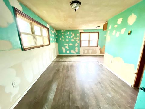 Tiny photo for 131 Greenwood Street, Watertown, CT 06795 (MLS # 24135810)