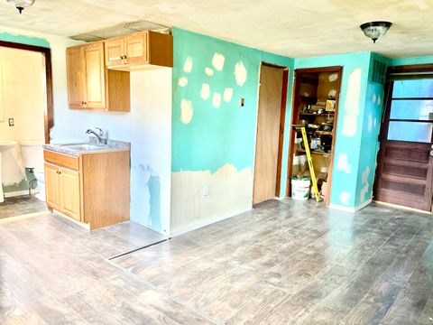 Tiny photo for 131 Greenwood Street, Watertown, CT 06795 (MLS # 24135810)