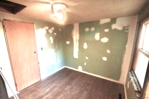 Tiny photo for 131 Greenwood Street, Watertown, CT 06795 (MLS # 24135810)