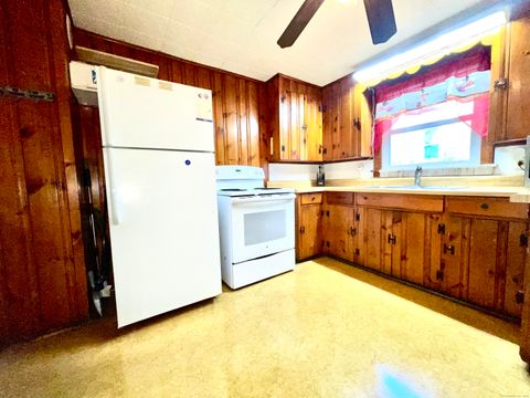 Tiny photo for 131 Greenwood Street, Watertown, CT 06795 (MLS # 24135810)