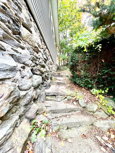 Tiny photo for 131 Greenwood Street, Watertown, CT 06795 (MLS # 24135810)