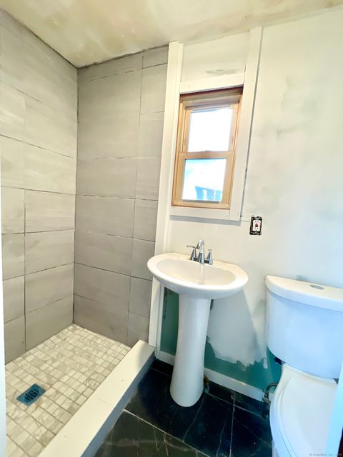 Tiny photo for 131 Greenwood Street, Watertown, CT 06795 (MLS # 24135810)