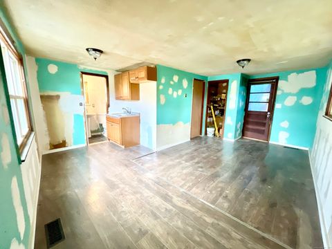 Tiny photo for 131 Greenwood Street, Watertown, CT 06795 (MLS # 24135810)