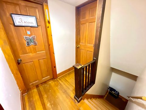 Tiny photo for 131 Greenwood Street, Watertown, CT 06795 (MLS # 24135810)