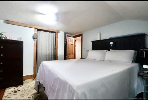 Tiny photo for 131 Greenwood Street, Watertown, CT 06795 (MLS # 24135810)