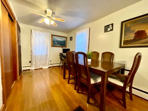 Tiny photo for 131 Greenwood Street, Watertown, CT 06795 (MLS # 24135810)