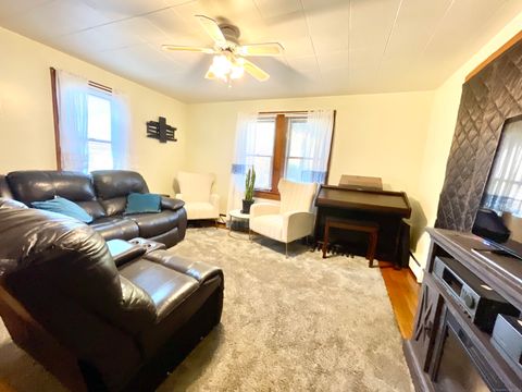 Tiny photo for 131 Greenwood Street, Watertown, CT 06795 (MLS # 24135810)