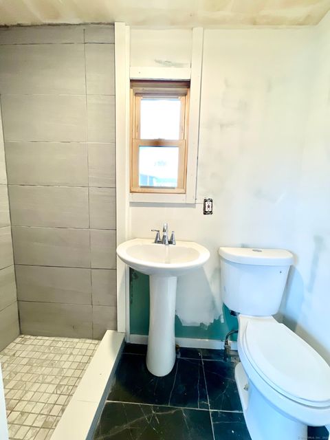 Tiny photo for 131 Greenwood Street, Watertown, CT 06795 (MLS # 24135810)