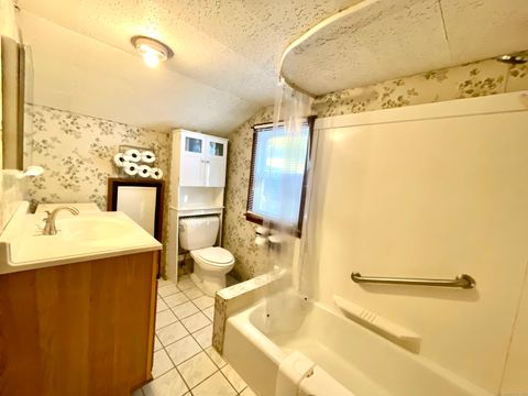 Tiny photo for 131 Greenwood Street, Watertown, CT 06795 (MLS # 24135810)