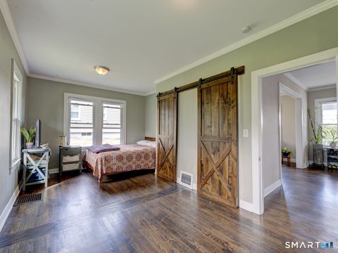 Tiny photo for 19 Hickory Street, Plymouth, CT 06786 (MLS # 24167500)