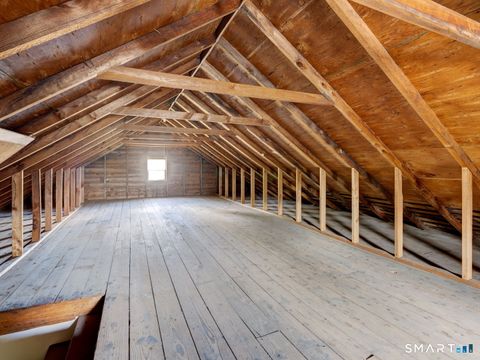 Tiny photo for 19 Hickory Street, Plymouth, CT 06786 (MLS # 24167500)