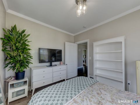 Tiny photo for 19 Hickory Street, Plymouth, CT 06786 (MLS # 24167500)