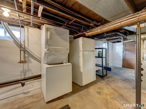 Tiny photo for 19 Hickory Street, Plymouth, CT 06786 (MLS # 24167500)