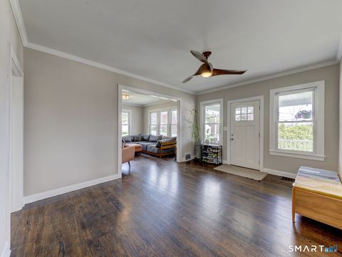 Tiny photo for 19 Hickory Street, Plymouth, CT 06786 (MLS # 24167500)