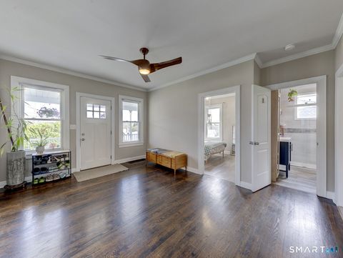 Tiny photo for 19 Hickory Street, Plymouth, CT 06786 (MLS # 24167500)