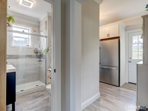 Tiny photo for 19 Hickory Street, Plymouth, CT 06786 (MLS # 24167500)