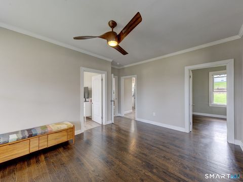 Tiny photo for 19 Hickory Street, Plymouth, CT 06786 (MLS # 24167500)