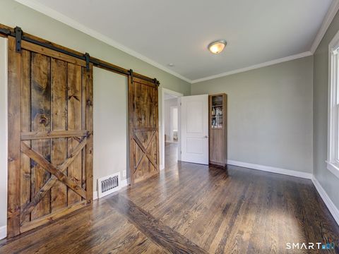 Tiny photo for 19 Hickory Street, Plymouth, CT 06786 (MLS # 24167500)