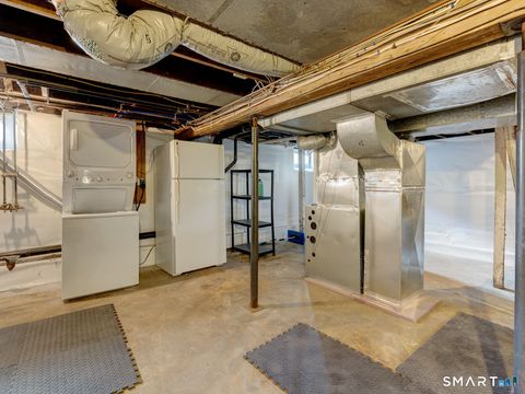 Tiny photo for 19 Hickory Street, Plymouth, CT 06786 (MLS # 24167500)