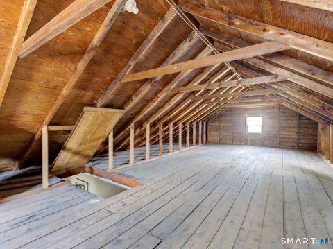 Tiny photo for 19 Hickory Street, Plymouth, CT 06786 (MLS # 24167500)