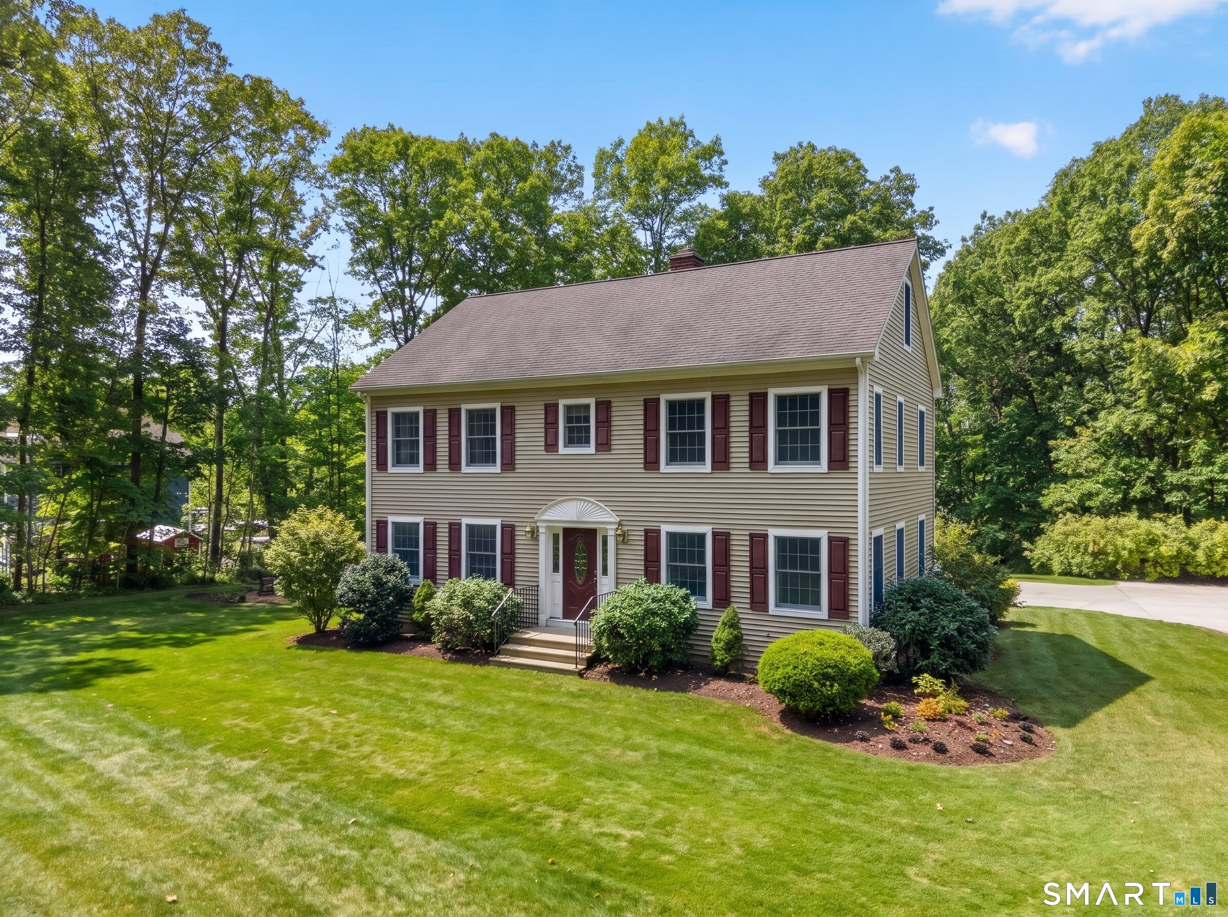 165 Windham Road