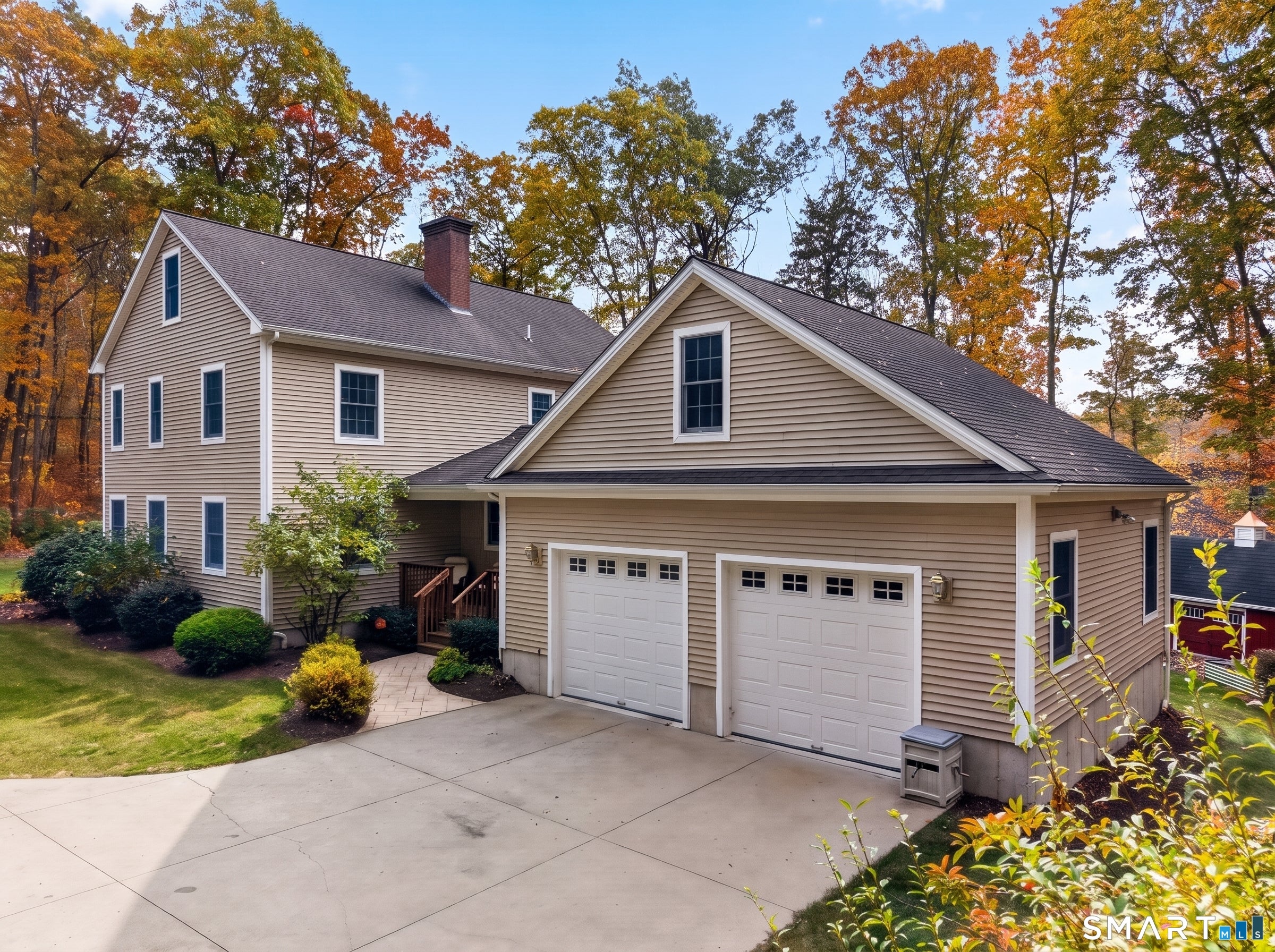 165 Windham Road