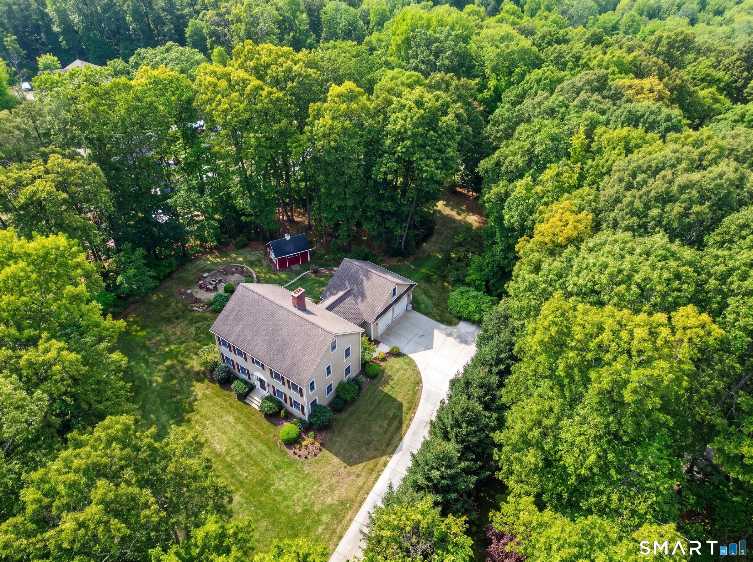 165 Windham Road