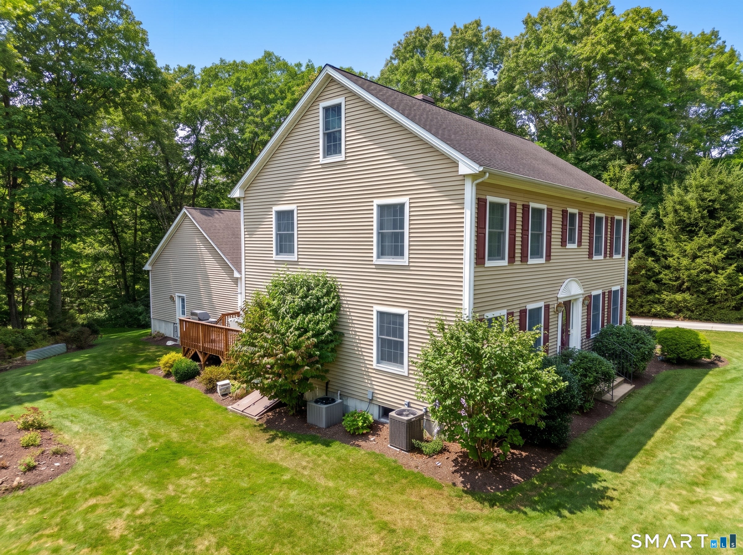 165 Windham Road