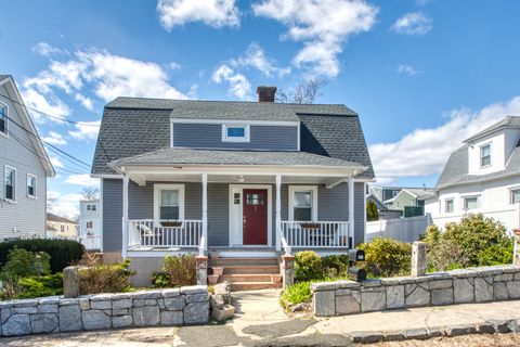 MLS: 24087942