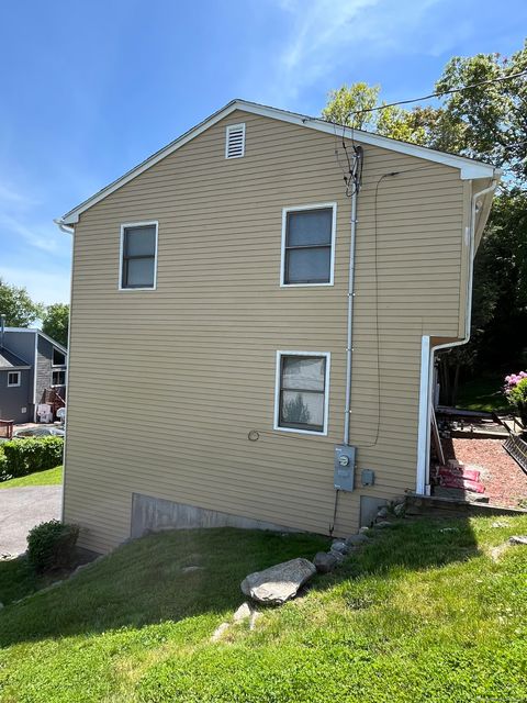 A home in Fairfield