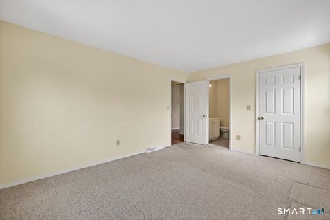 Tiny photo for 36 Carriage Drive #36, Milford, CT 06460 (MLS # 24157795)