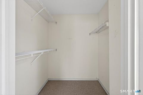 Tiny photo for 36 Carriage Drive #36, Milford, CT 06460 (MLS # 24157795)