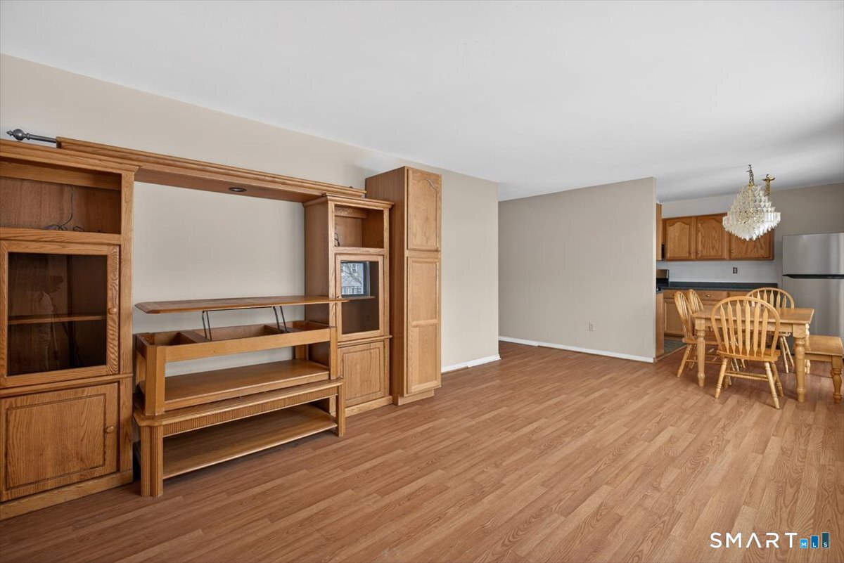 36 Carriage Drive 36