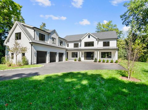 72 Old Kings Highway South Darien CT 06820