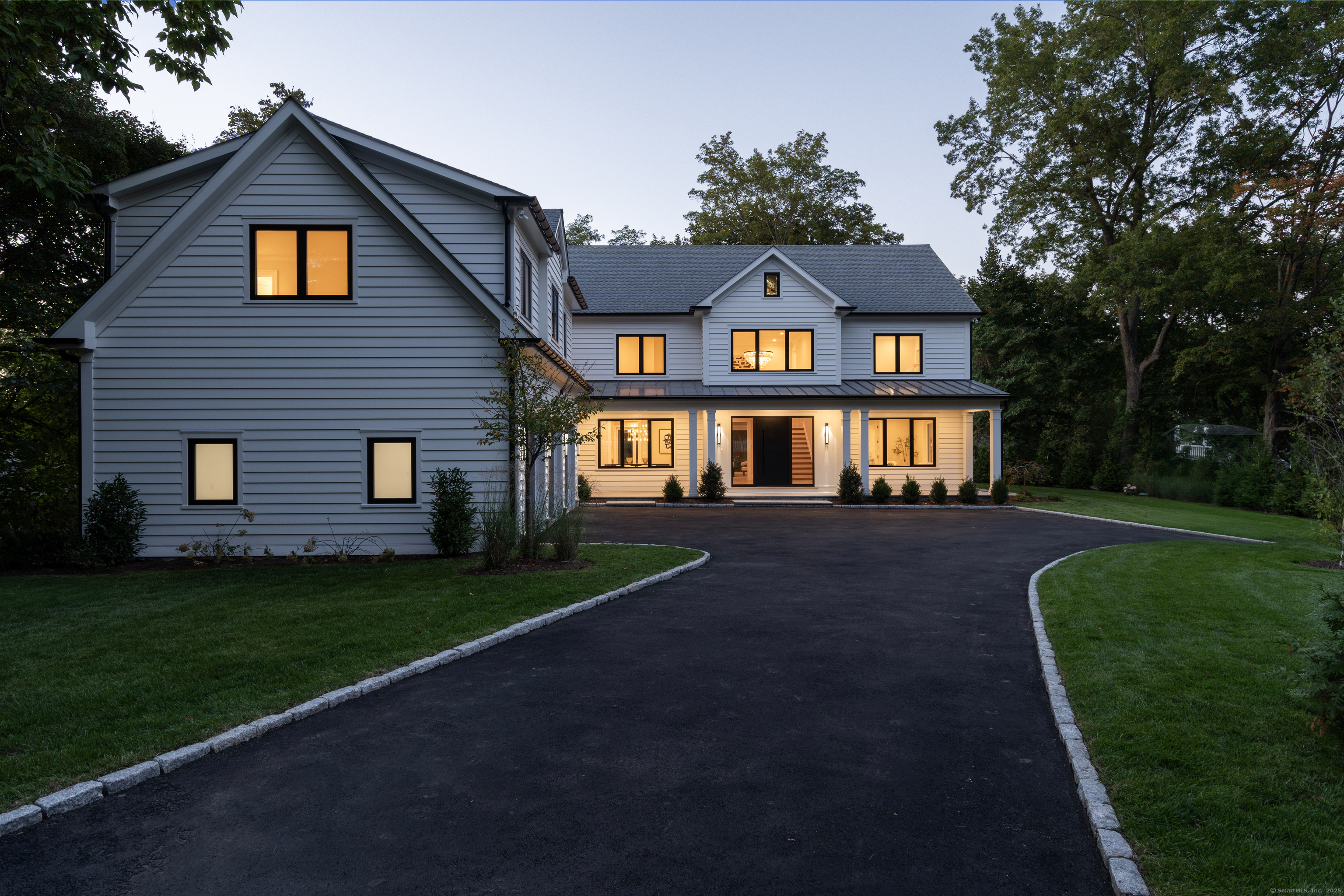 Darien, Connecticut 06820, United States, 5 Bedrooms Bedrooms, ,5 BathroomsBathrooms,Residential,Active,216316