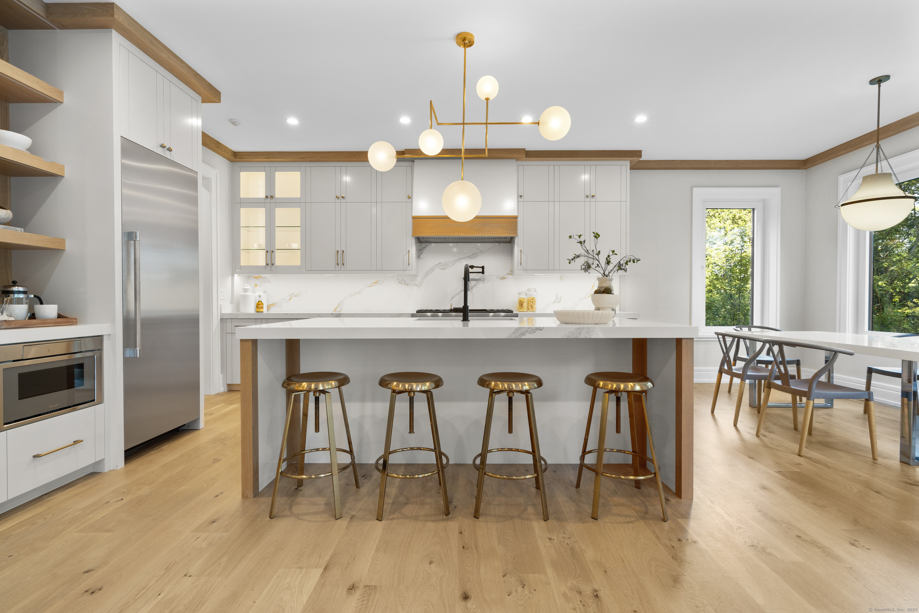 Darien, Connecticut 06820, United States, 5 Bedrooms Bedrooms, ,5 BathroomsBathrooms,Residential,Active,216316