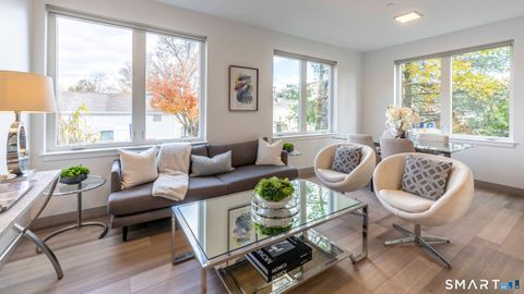 Tiny photo for 22 Hubbard Road, Wilton, CT 06897 (MLS # 24150972)