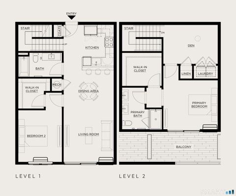 Tiny photo for 22 Hubbard Road, Wilton, CT 06897 (MLS # 24150972)