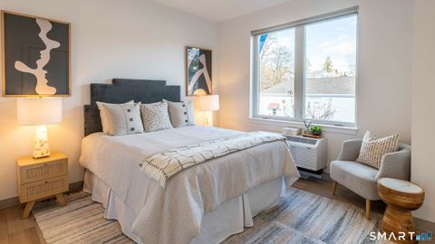 Tiny photo for 22 Hubbard Road, Wilton, CT 06897 (MLS # 24150972)