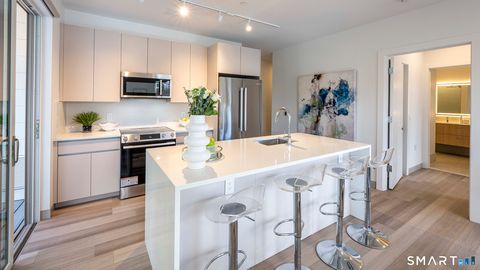 Tiny photo for 22 Hubbard Road, Wilton, CT 06897 (MLS # 24150972)