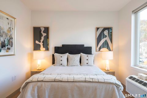 Tiny photo for 22 Hubbard Road, Wilton, CT 06897 (MLS # 24150972)