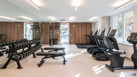 Tiny photo for 22 Hubbard Road, Wilton, CT 06897 (MLS # 24150972)