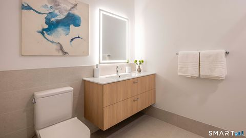 Tiny photo for 22 Hubbard Road, Wilton, CT 06897 (MLS # 24150983)