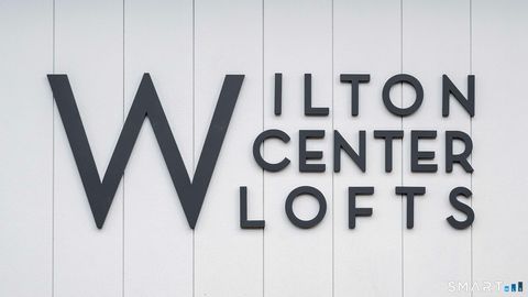 Tiny photo for 22 Hubbard Road, Wilton, CT 06897 (MLS # 24150983)