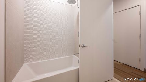 Tiny photo for 22 Hubbard Road, Wilton, CT 06897 (MLS # 24150983)