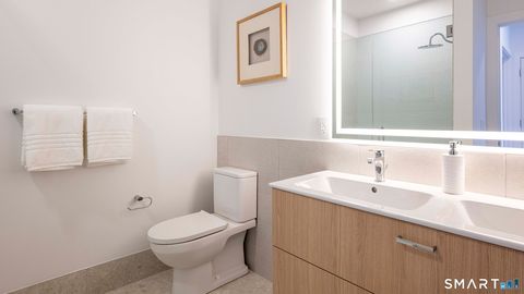 Tiny photo for 22 Hubbard Road, Wilton, CT 06897 (MLS # 24150983)