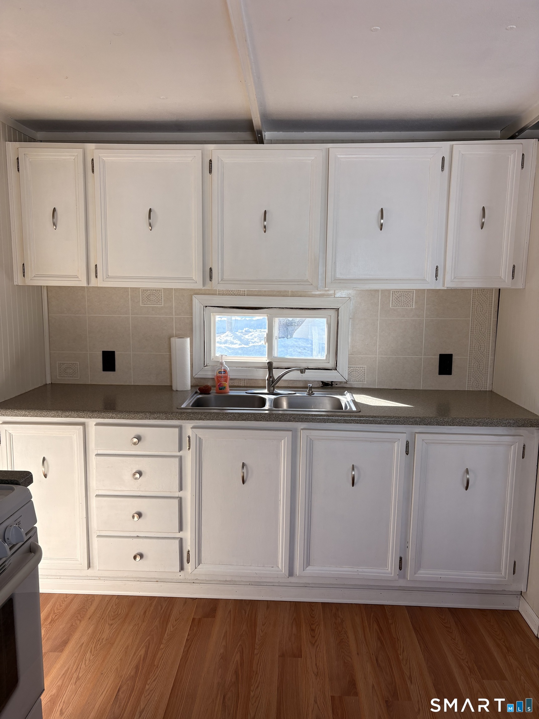 252 Old Canterbury Turnpike LOT 89